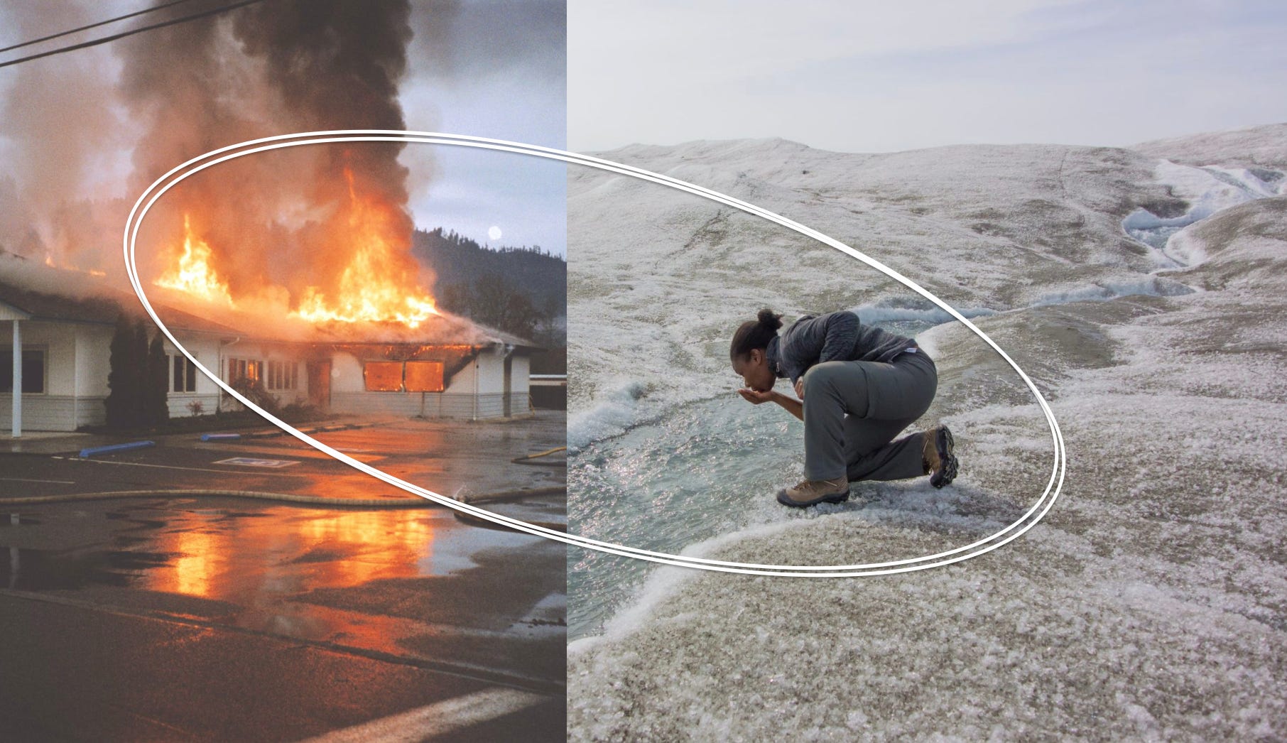 Climate protests and the curse of the “activist beat,” with Kendra Pierre-Louis