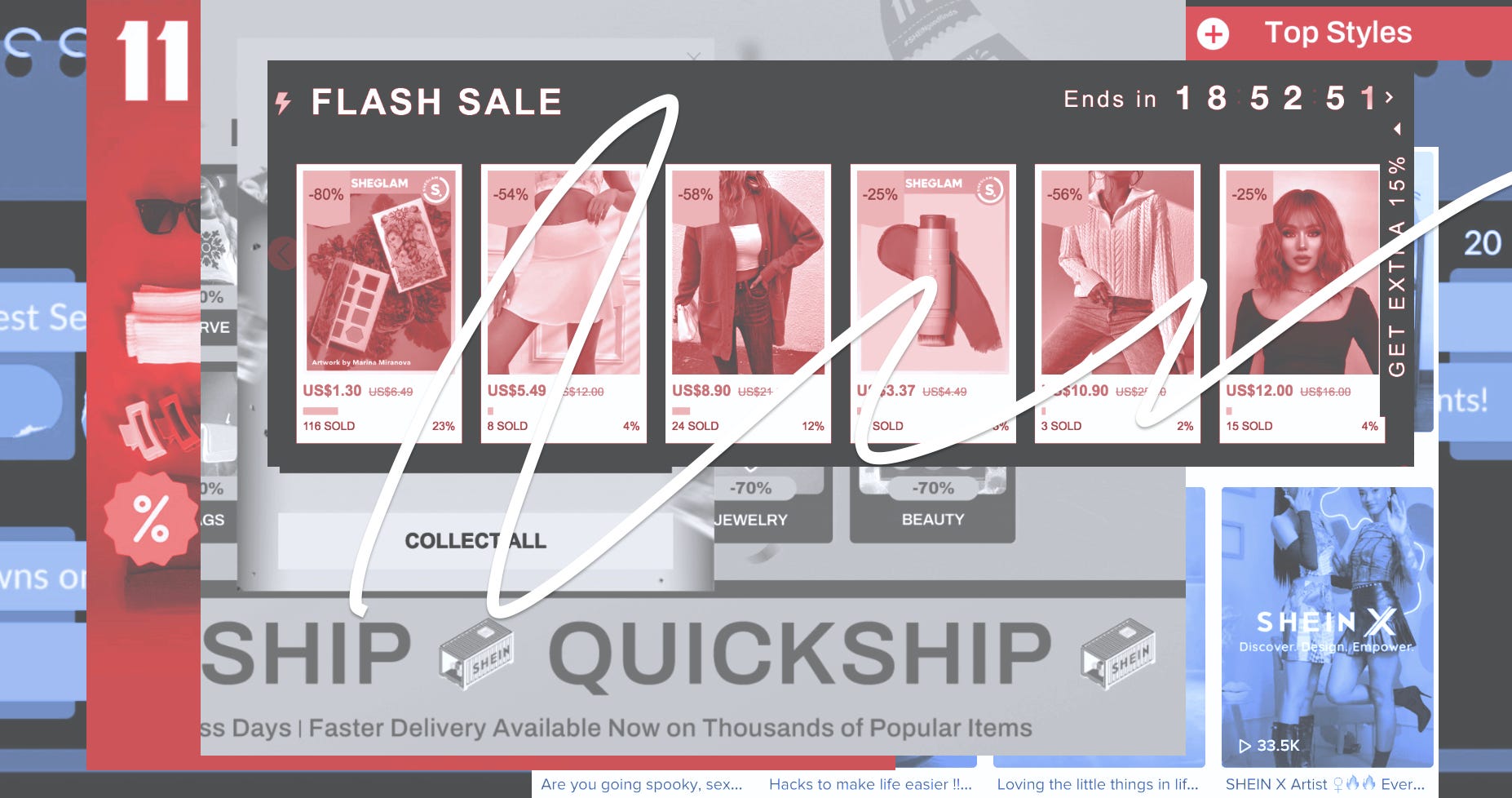 Fast fashion and racialized labor with Minh-Ha T. Pham