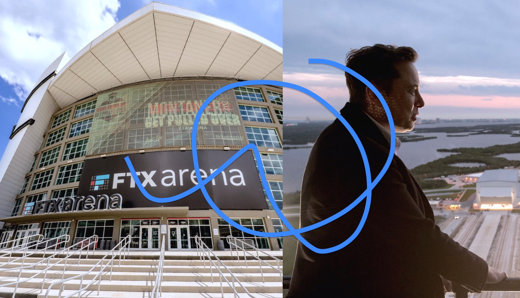 Crypto fraudsters with Max Read