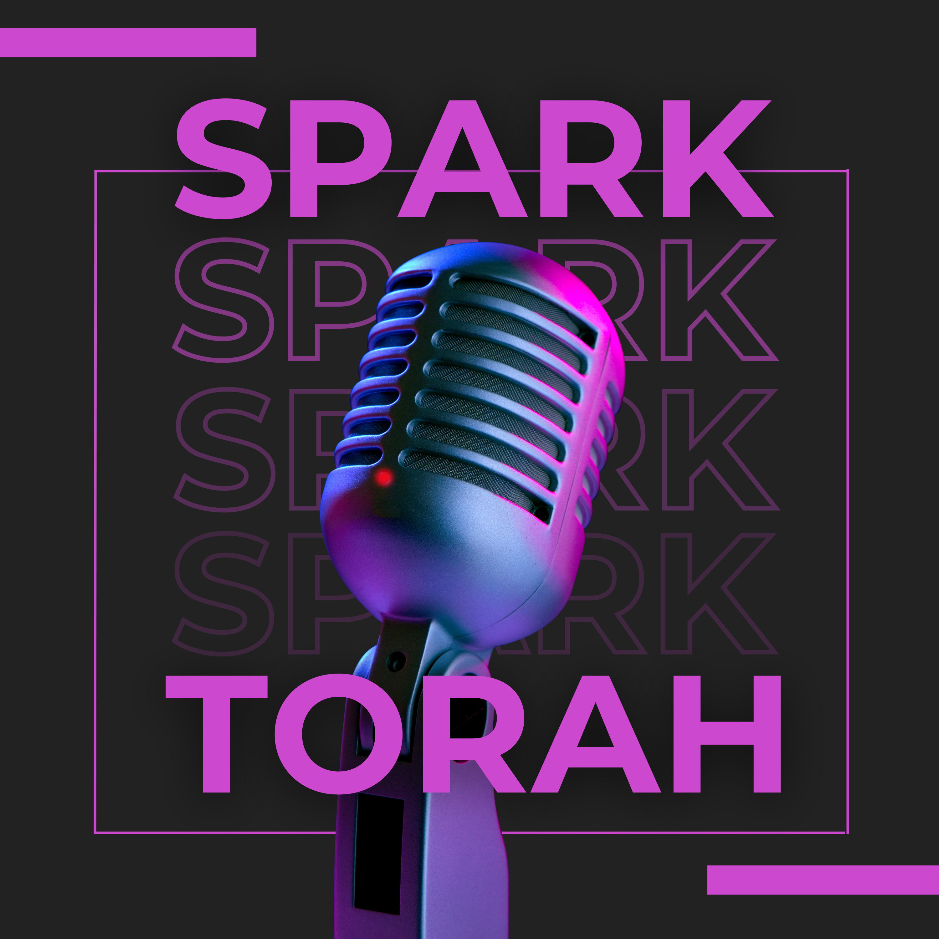 Ep. 32 - Parsha Eikev 5785