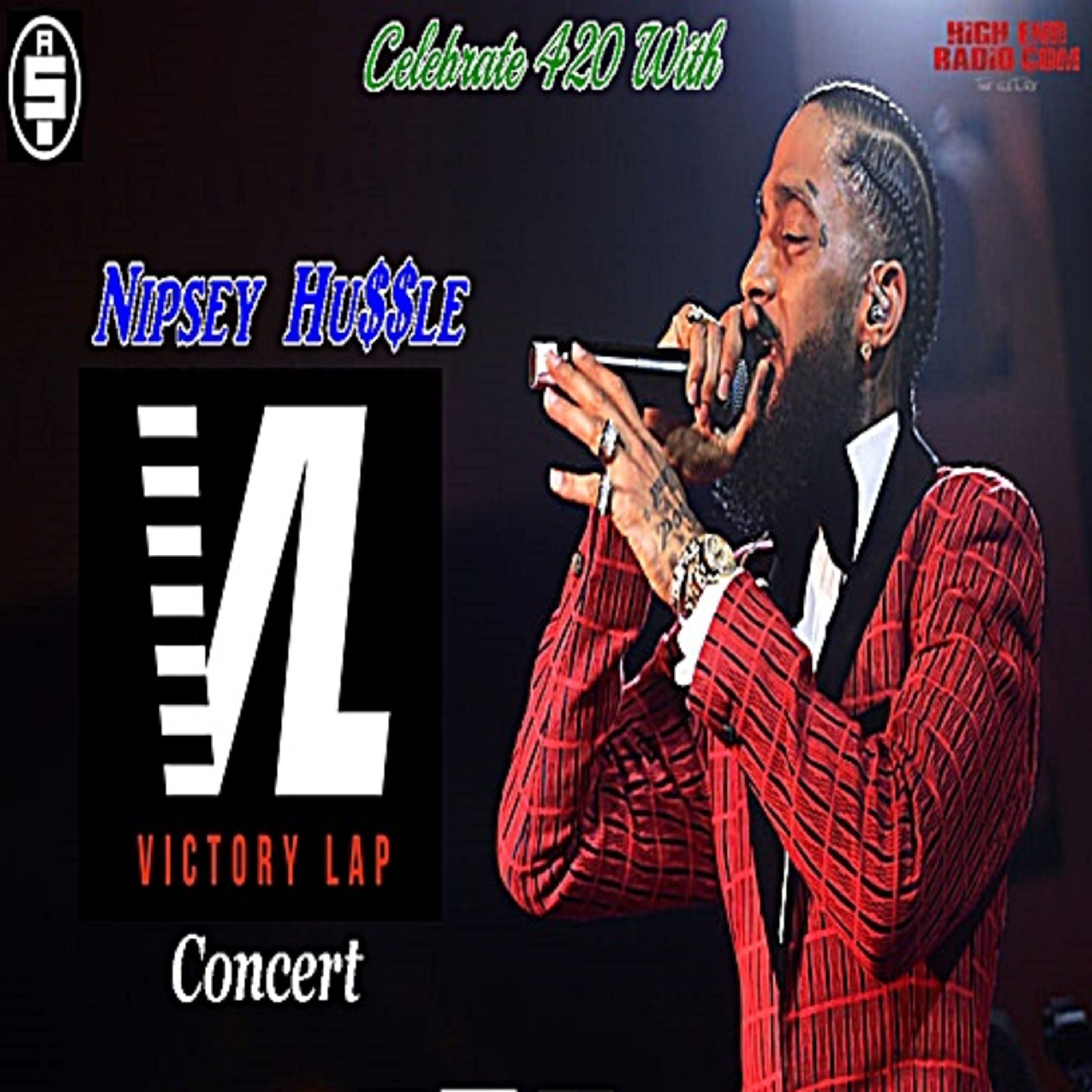 Aggressive Intelligence