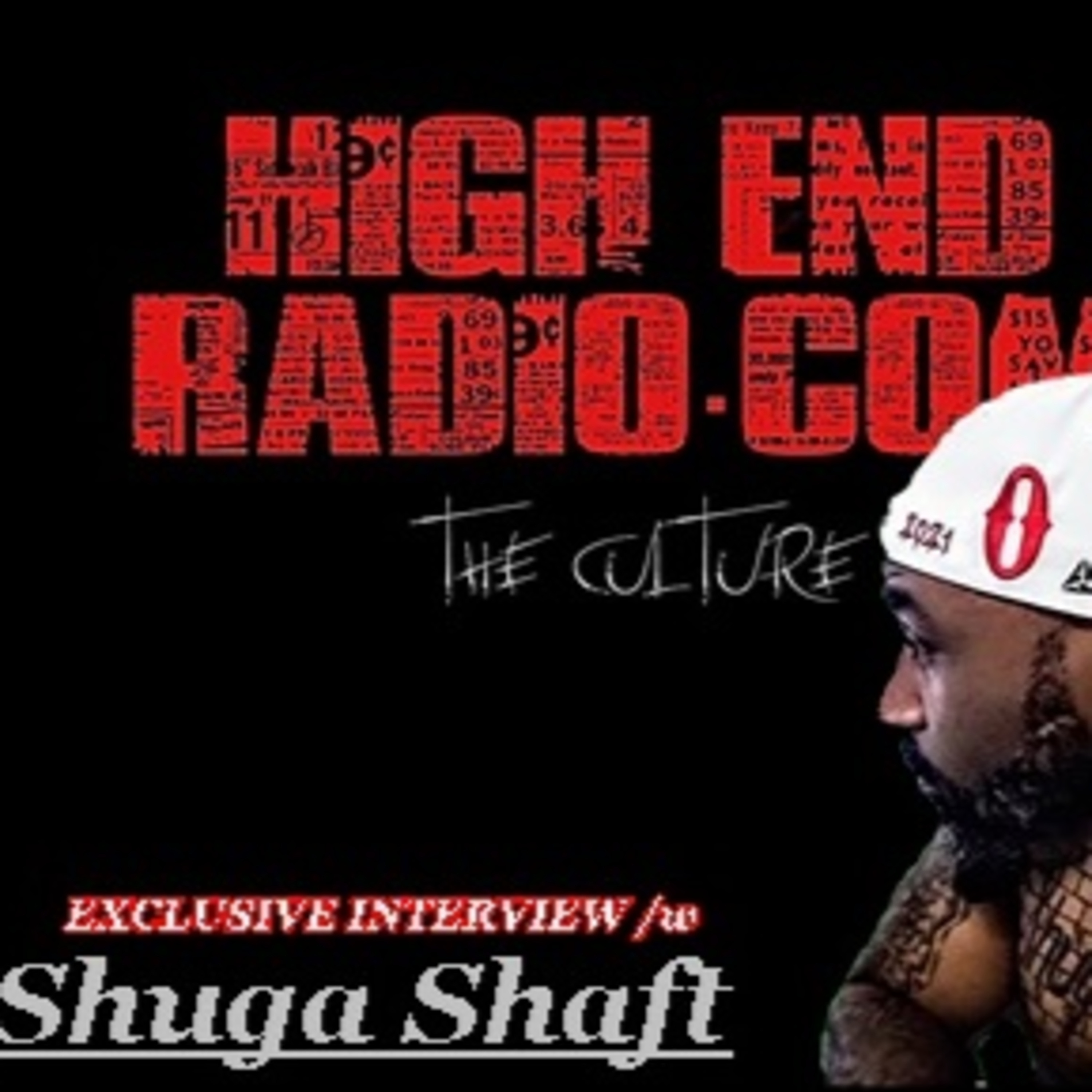 Aggressive Intelligence