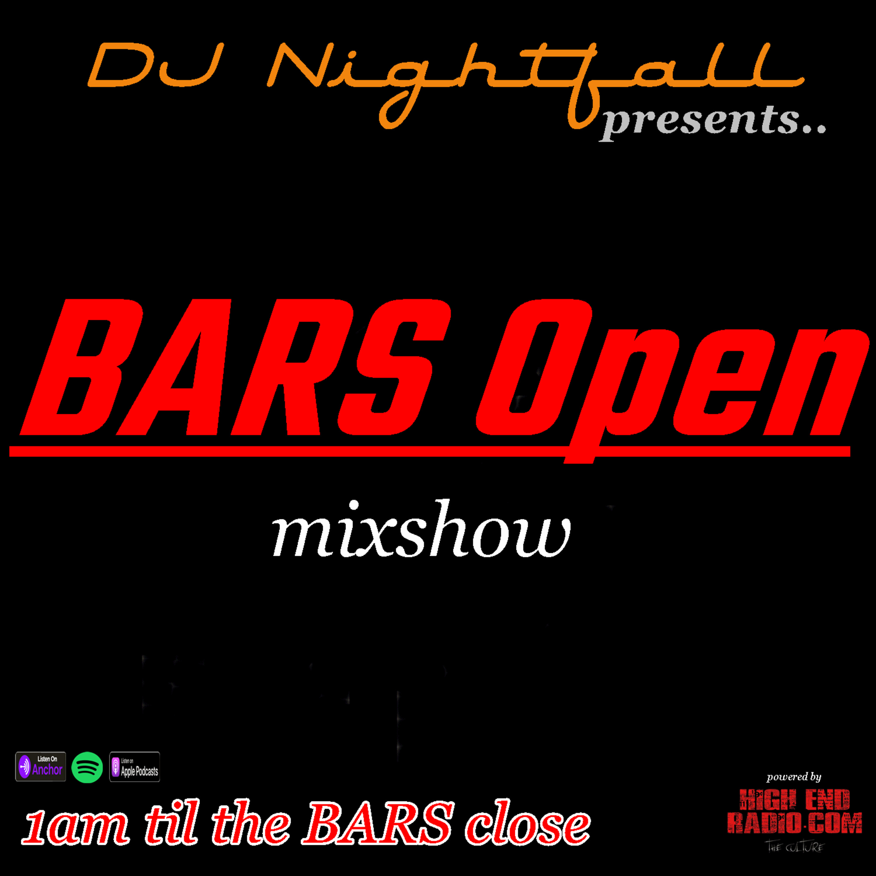 Aggressive Intelligence