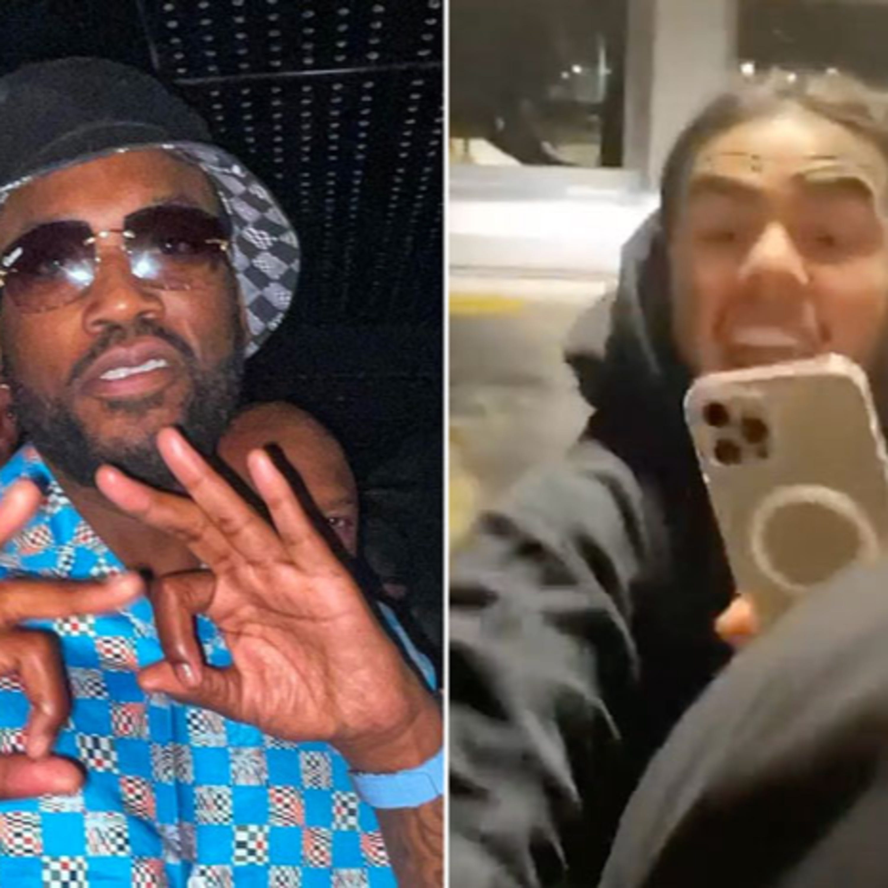 Aggressive Intelligence