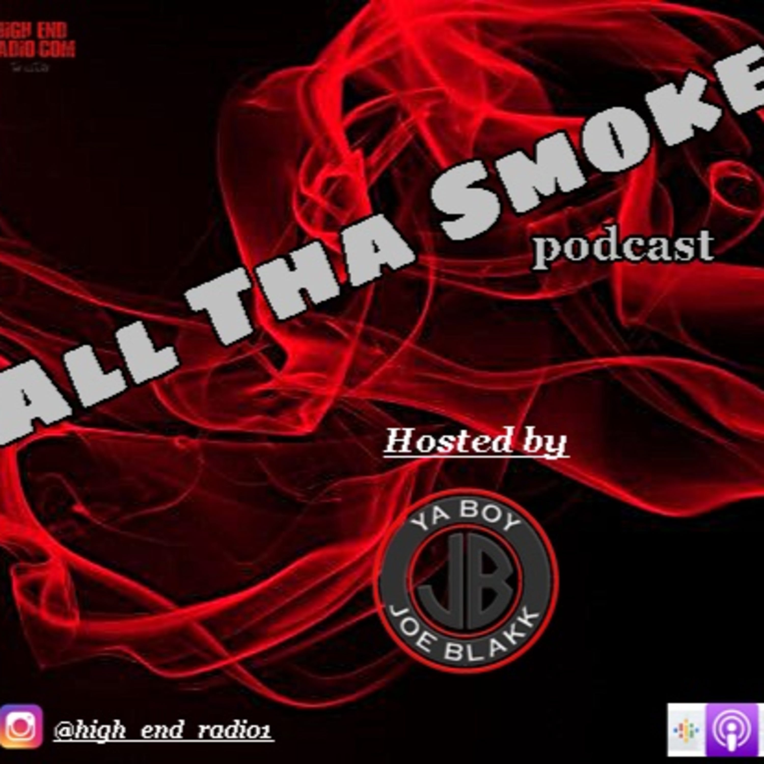 Aggressive Intelligence