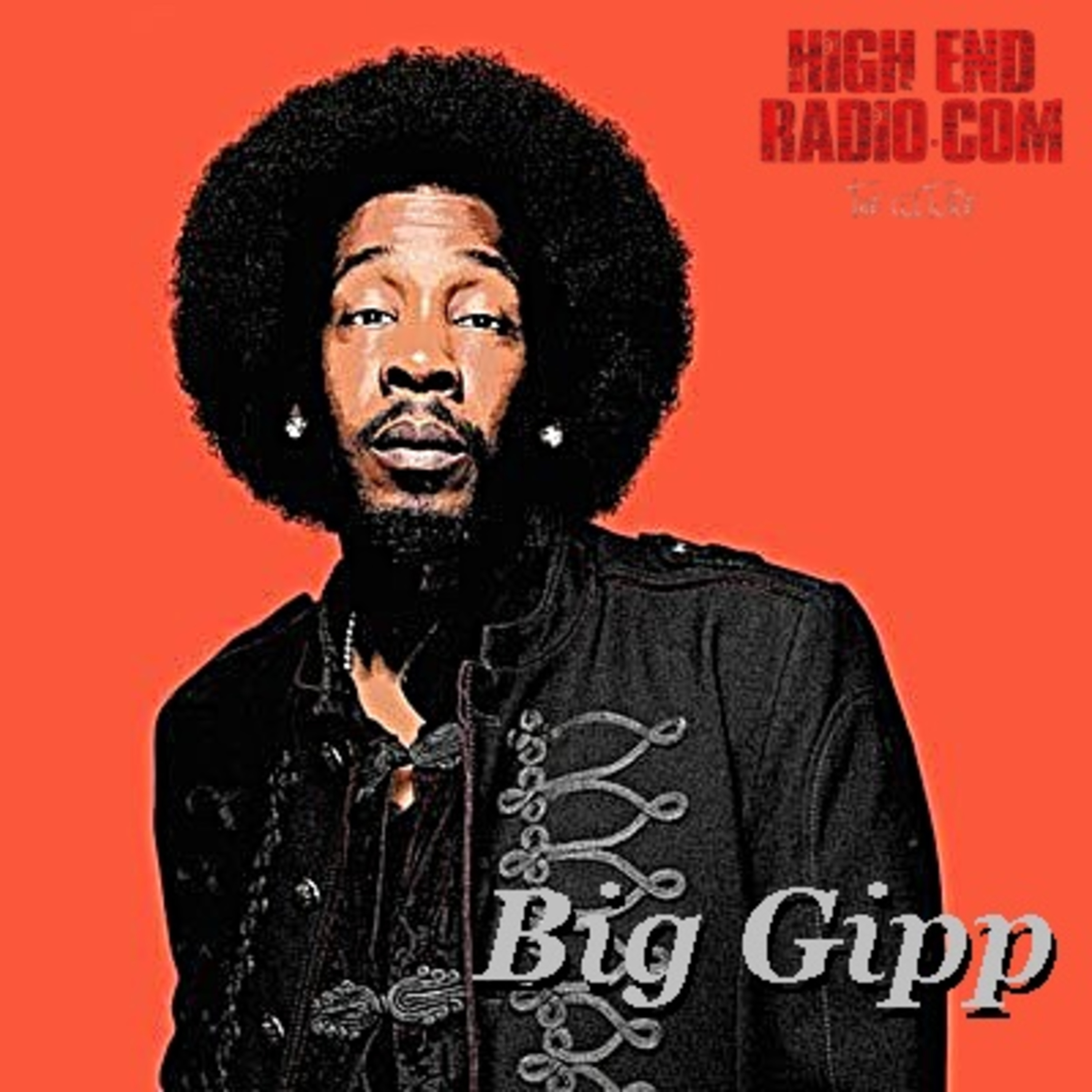 Aggressive Intelligence