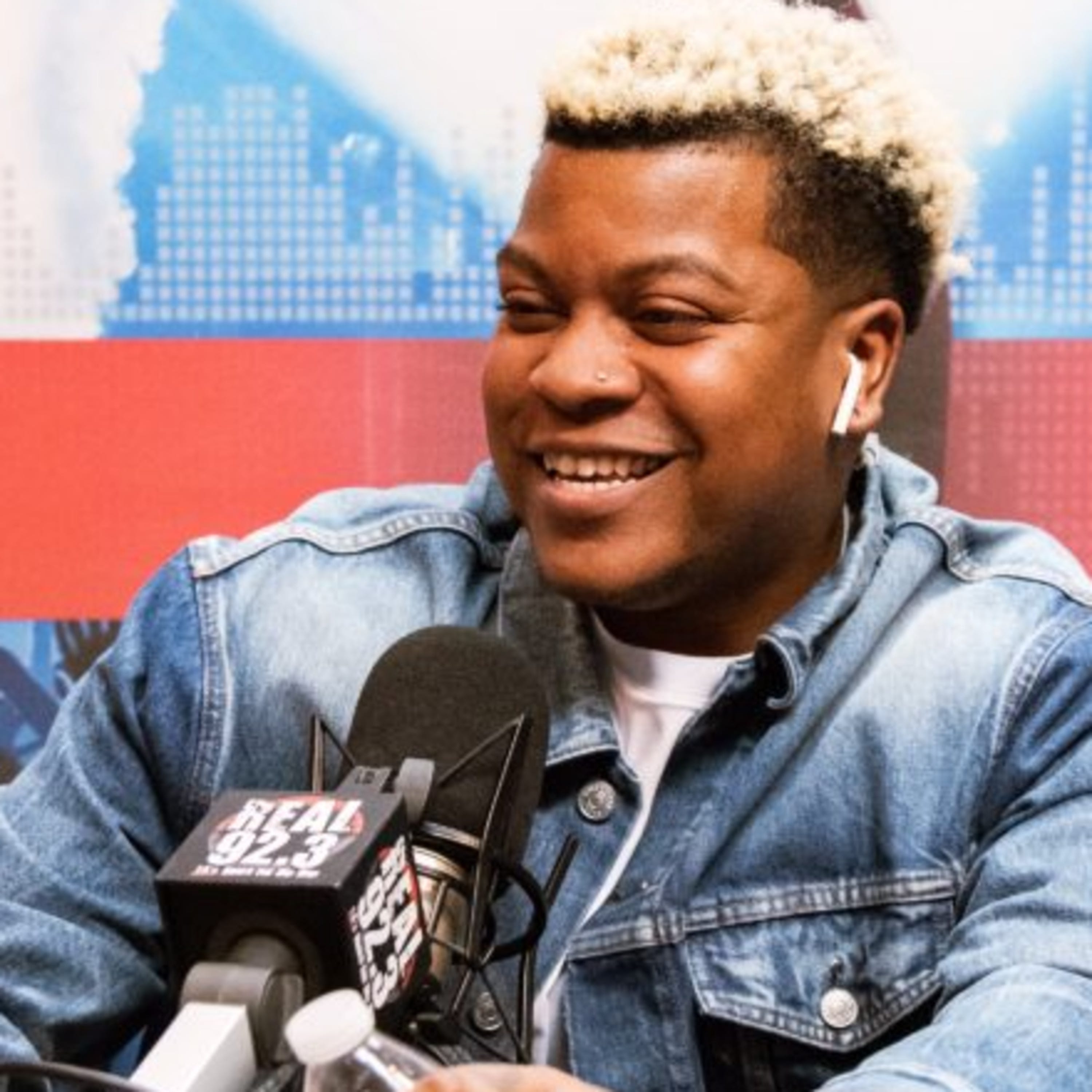 Aggressive Intelligence