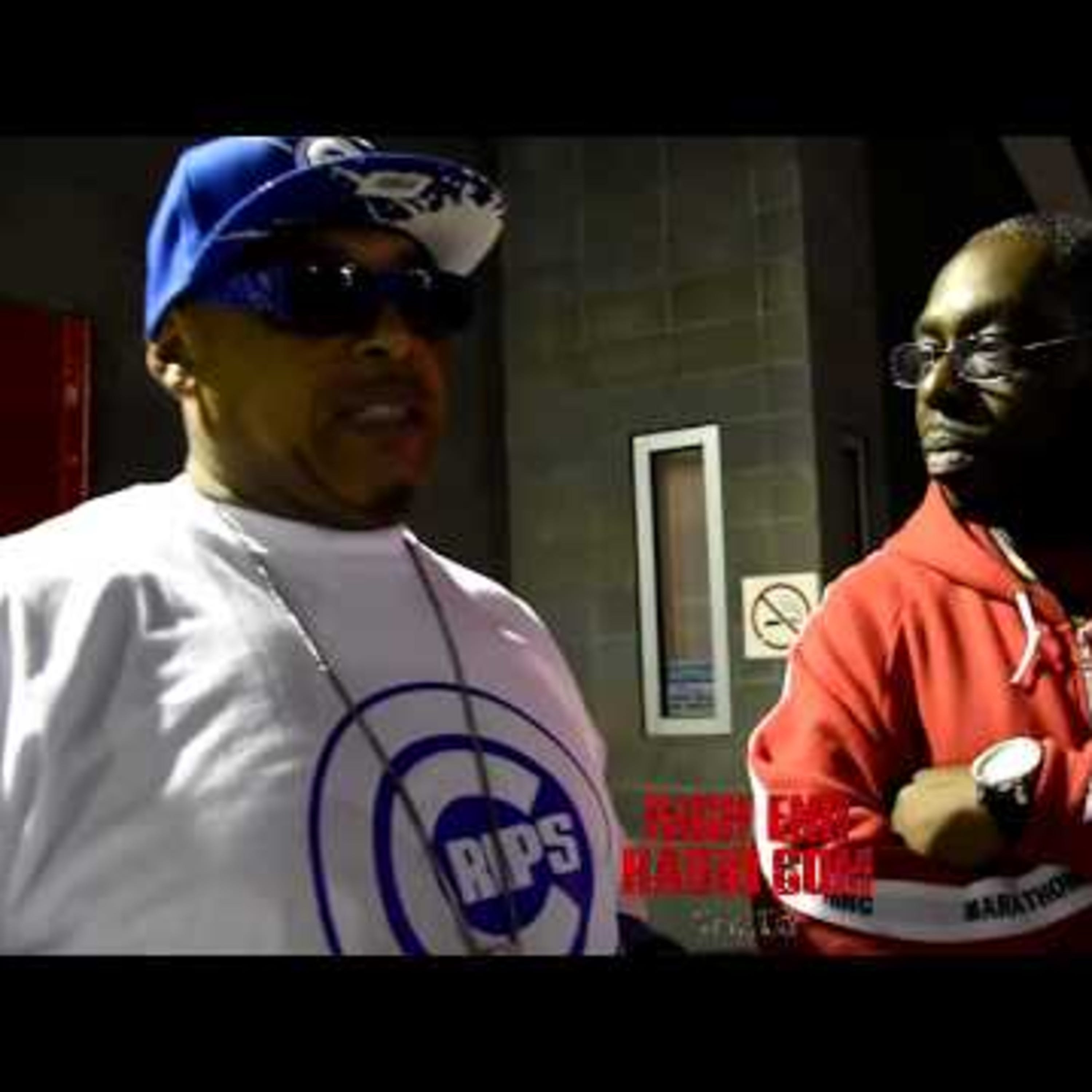 Aggressive Intelligence