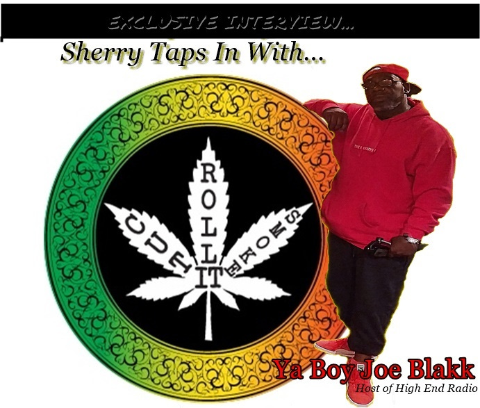 Aggressive Intelligence