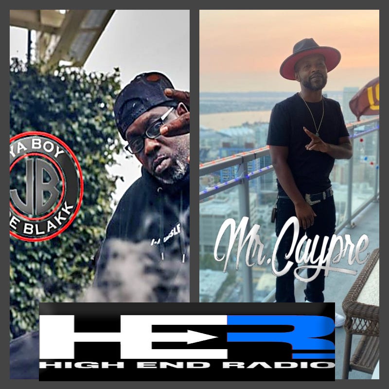 Aggressive Intelligence