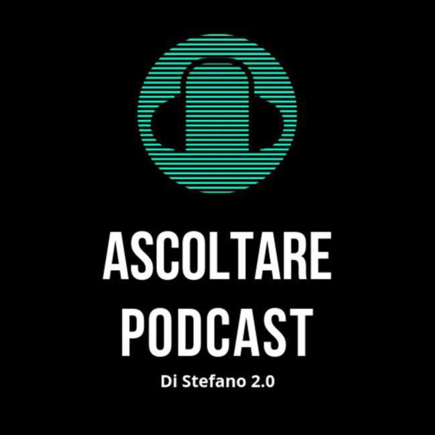 Ascoltare Podcast - ricerchiamo e recensiamo podcast