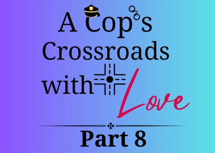 Kimberly Grace’s Stories