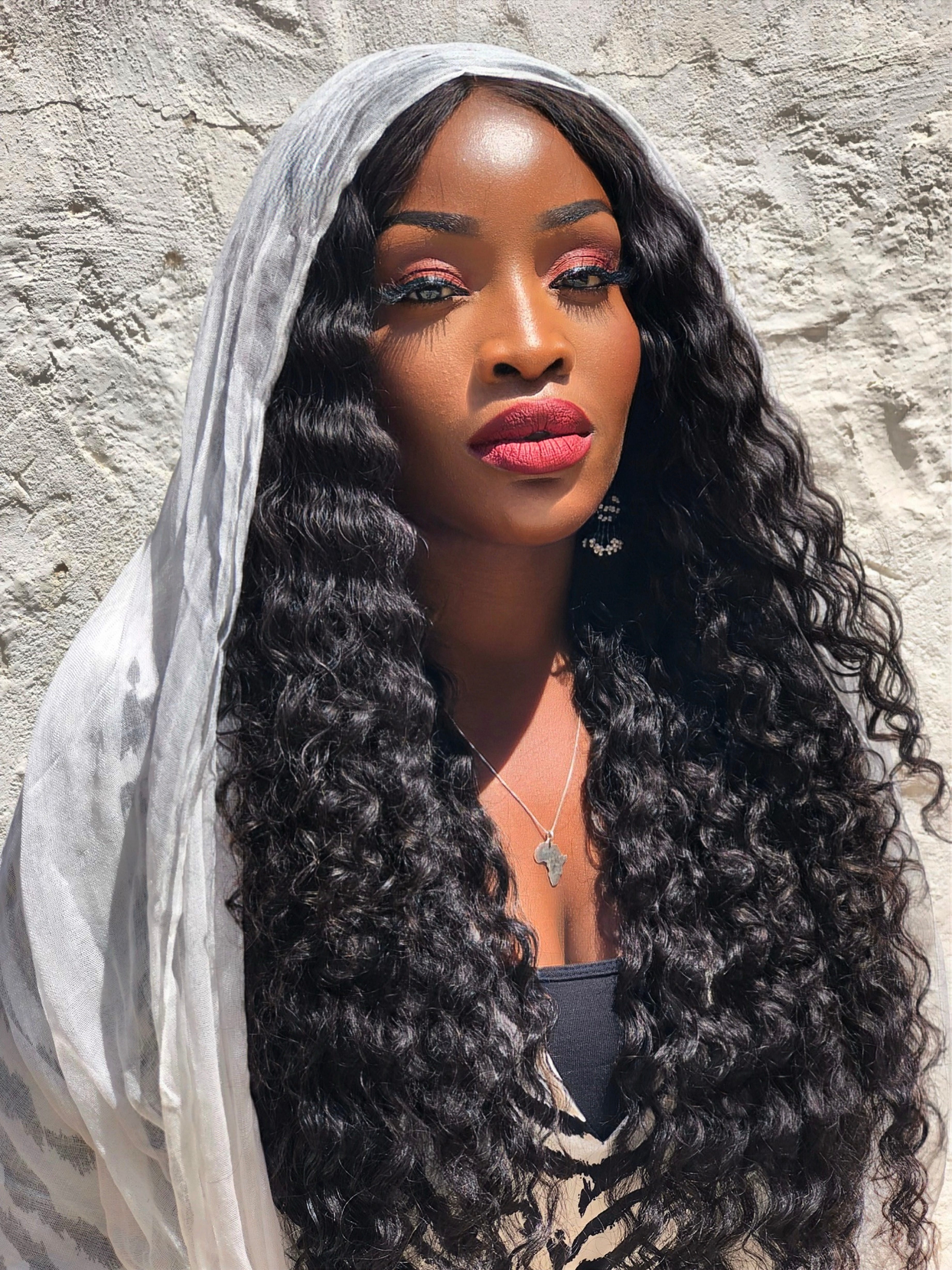 🎙️ Lov(ette) or Leave It