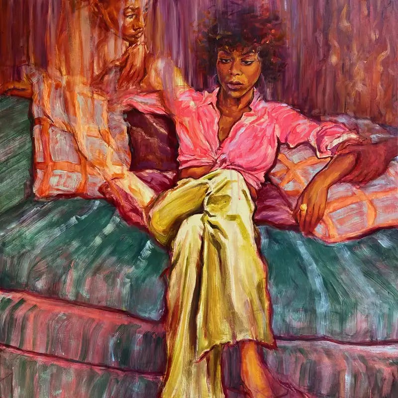 🎙️ Lov(ette) or Leave It