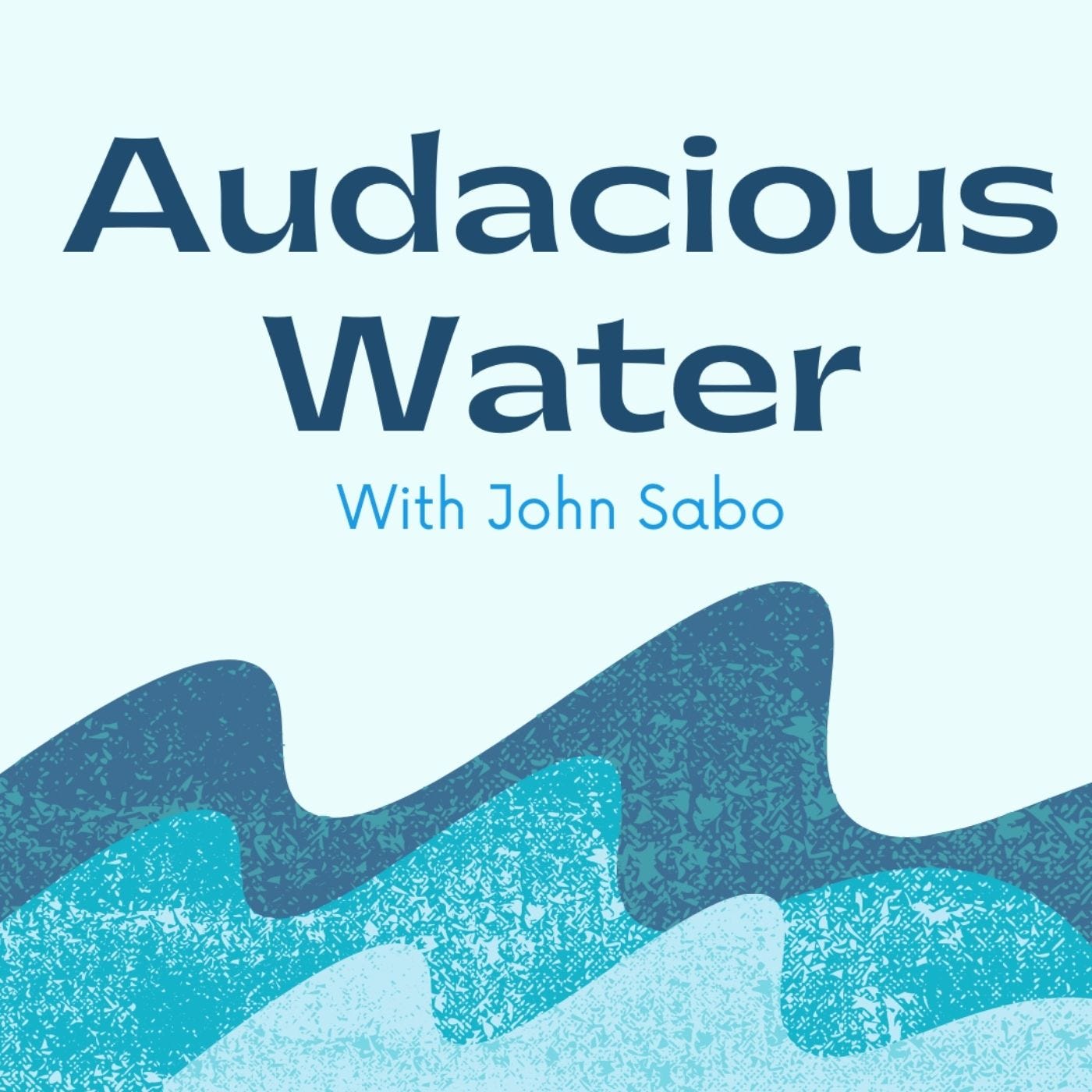 Olga Morales Pate: Why Rural Communities Are Being Left Behind on Water Infrastructure episode artwork