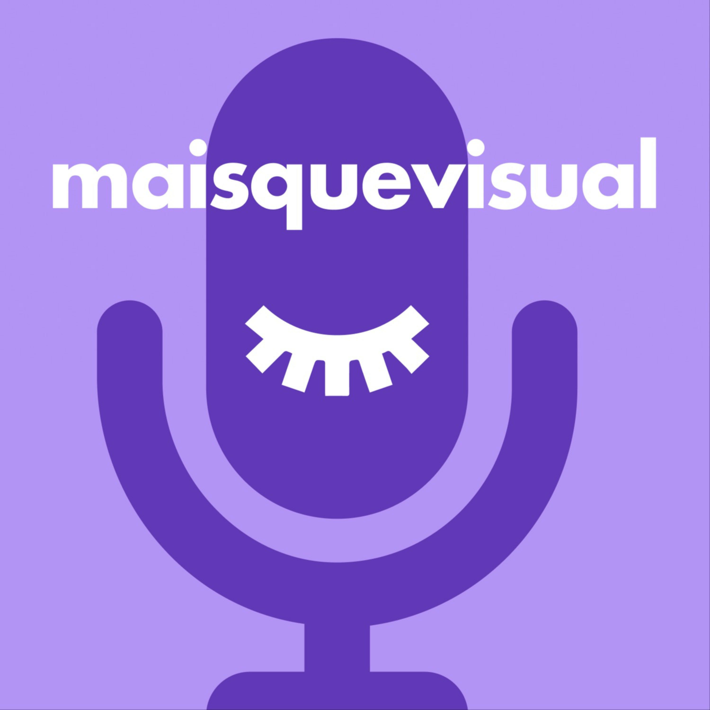 Manual de design (ou design playbook) – o que é, como fazer e o meu time precisa de um?