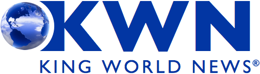 THE VON GREYERZ PERSPECTIVE - vongreyerz.substack.com