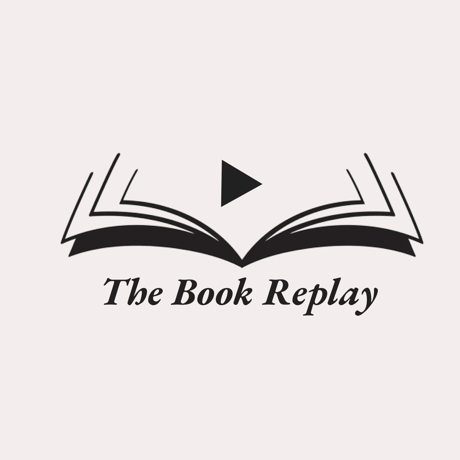 Author Chat with Chris Abojei, the Author of I'm Good Enough episode artwork
