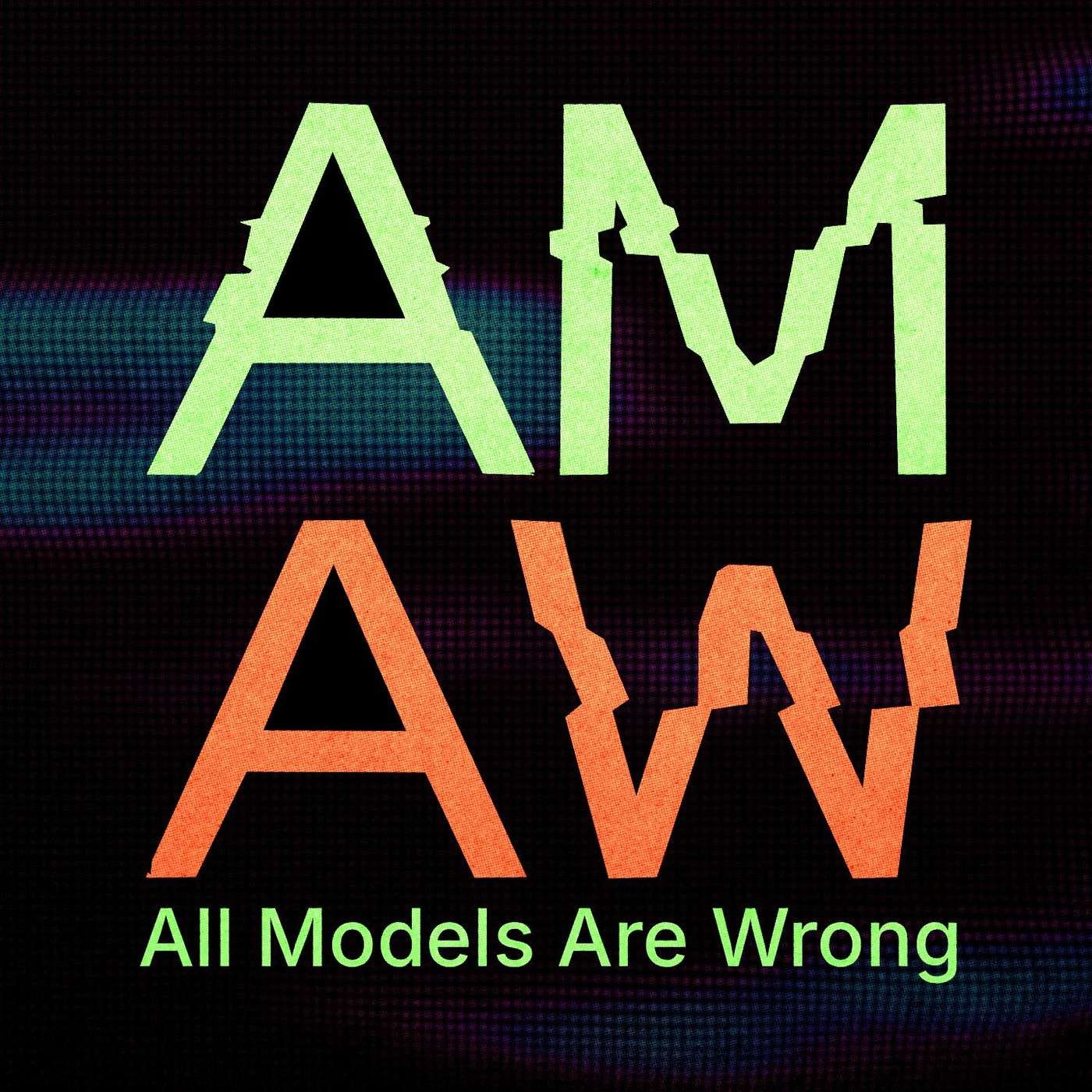 Cover art for Why did Democracy fail in DAOs? w/ Theo Beutel | Devconnect 2025