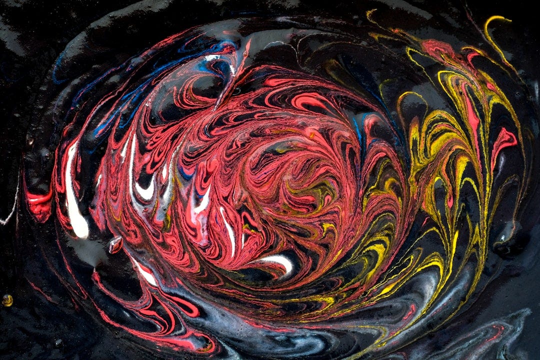 TPP Ep 7: Birthing beauty from grief - StoicMom interviews Joy North episode artwork