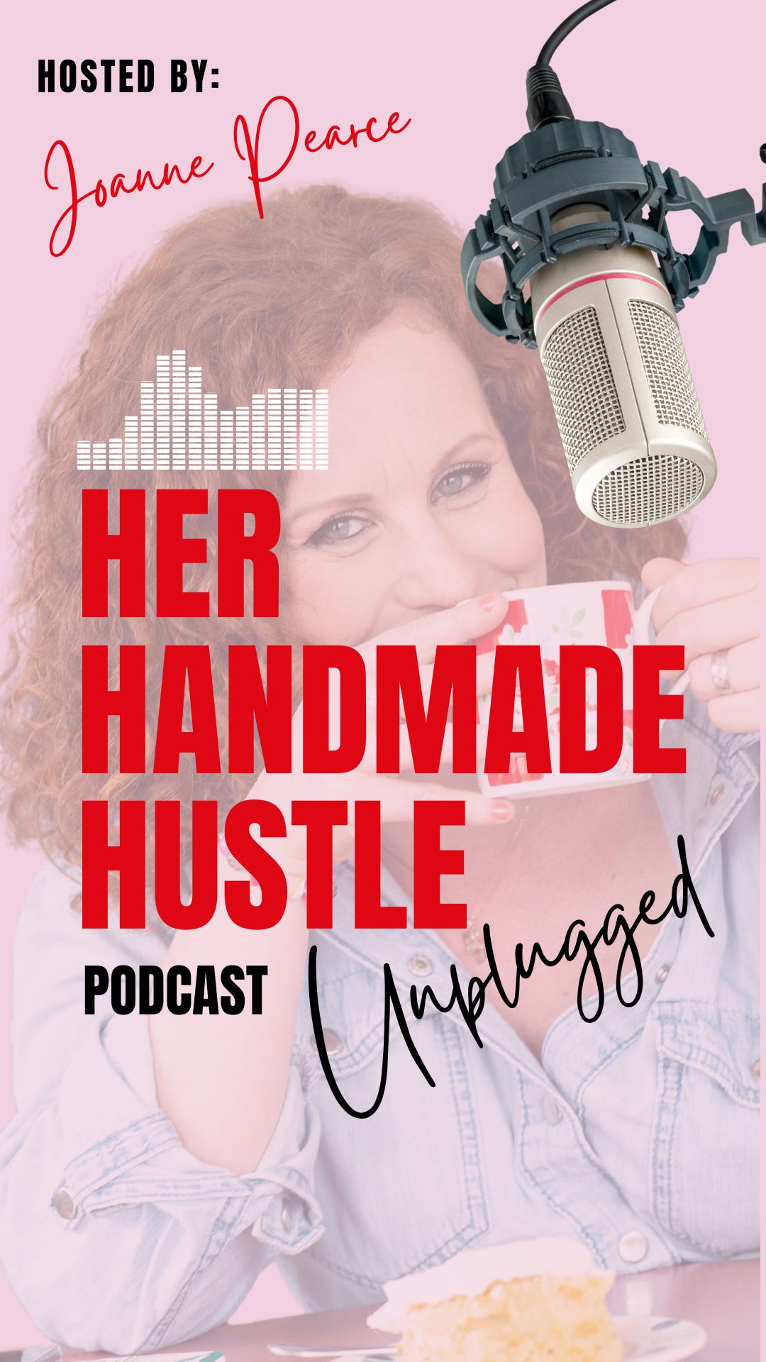 What a Blocked Toilet Taught Me About Being Found Online