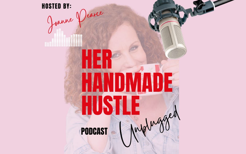 The Psychology Behind Being Chosen