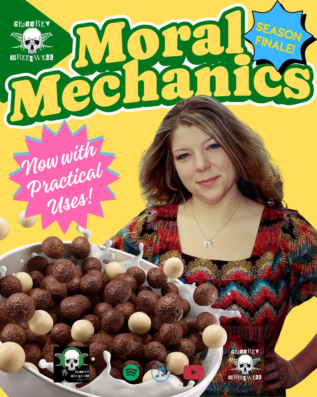 Moral Mechanics: Now with Practical Uses! episode artwork