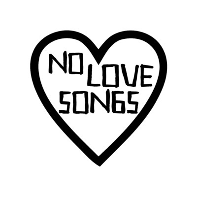 EP 1 - Violent in Black