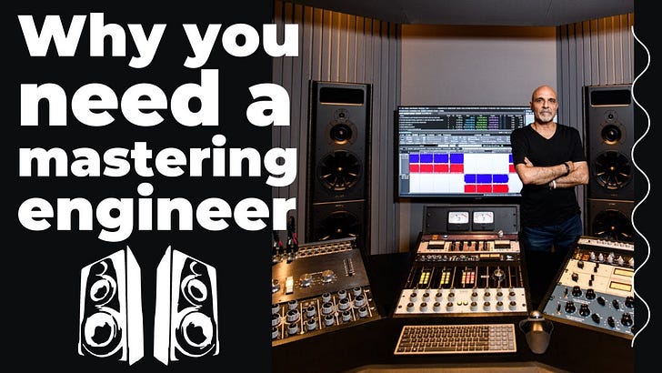 EP 10 - Fred Kevorkian