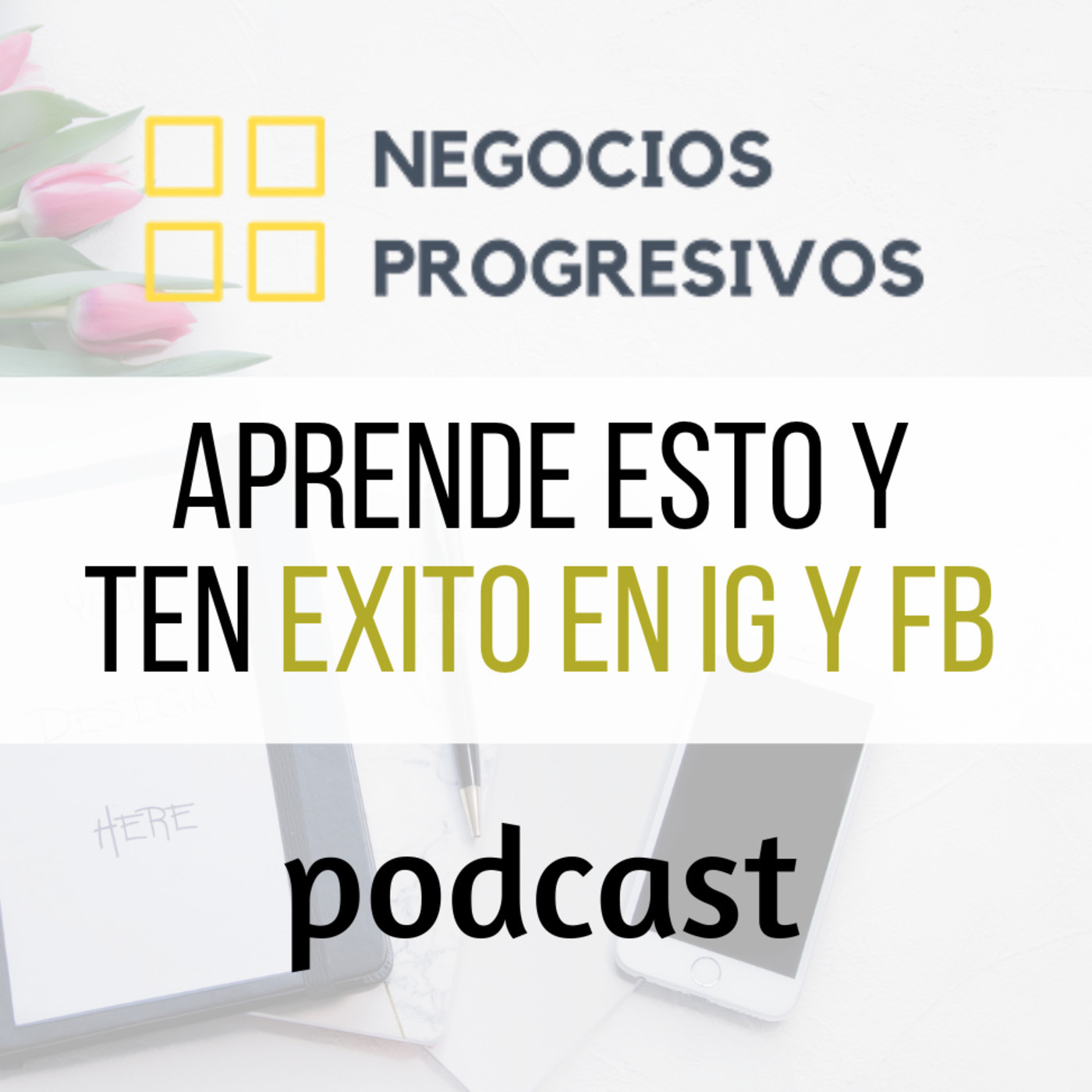 Marketers Sin Diploma