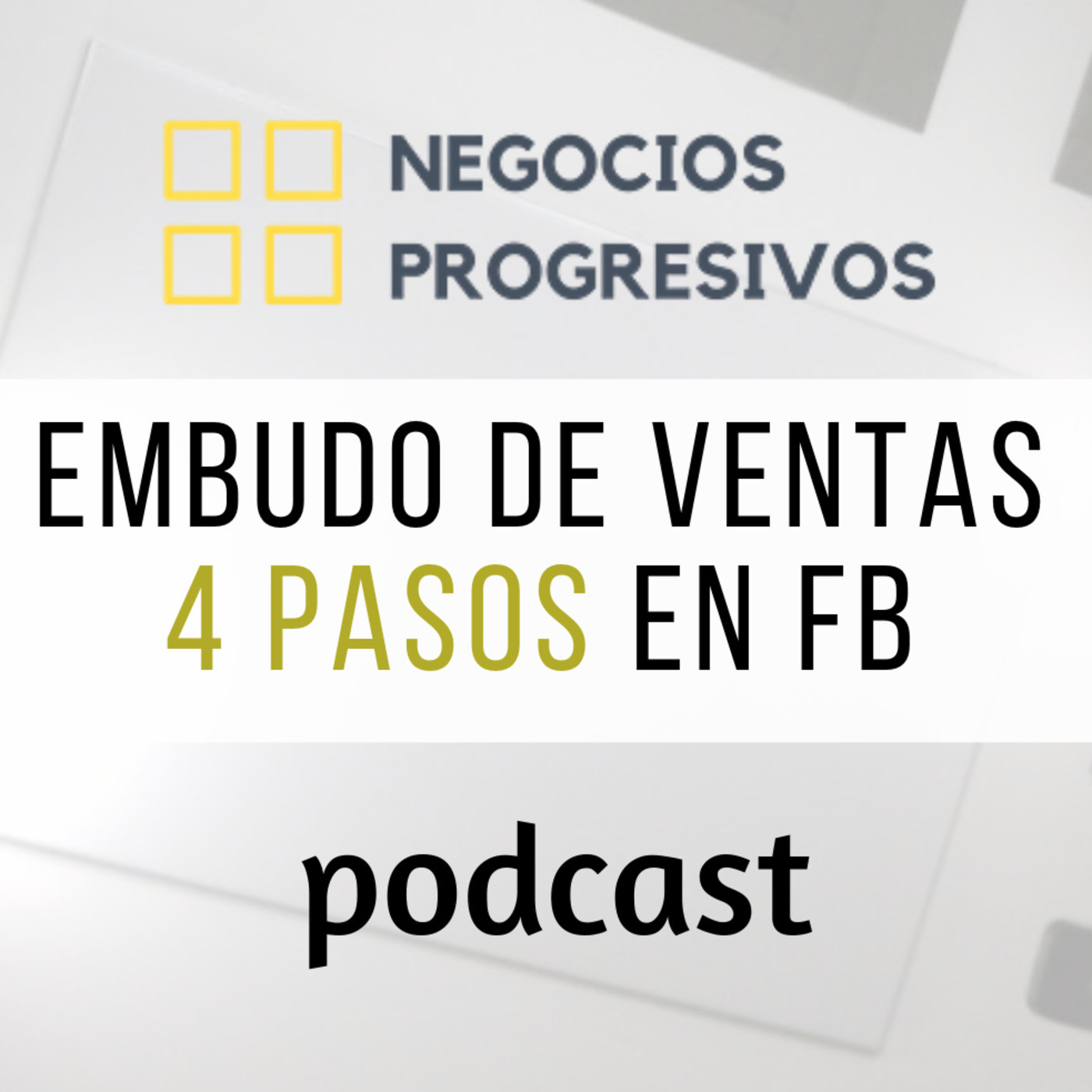 Marketers Sin Diploma