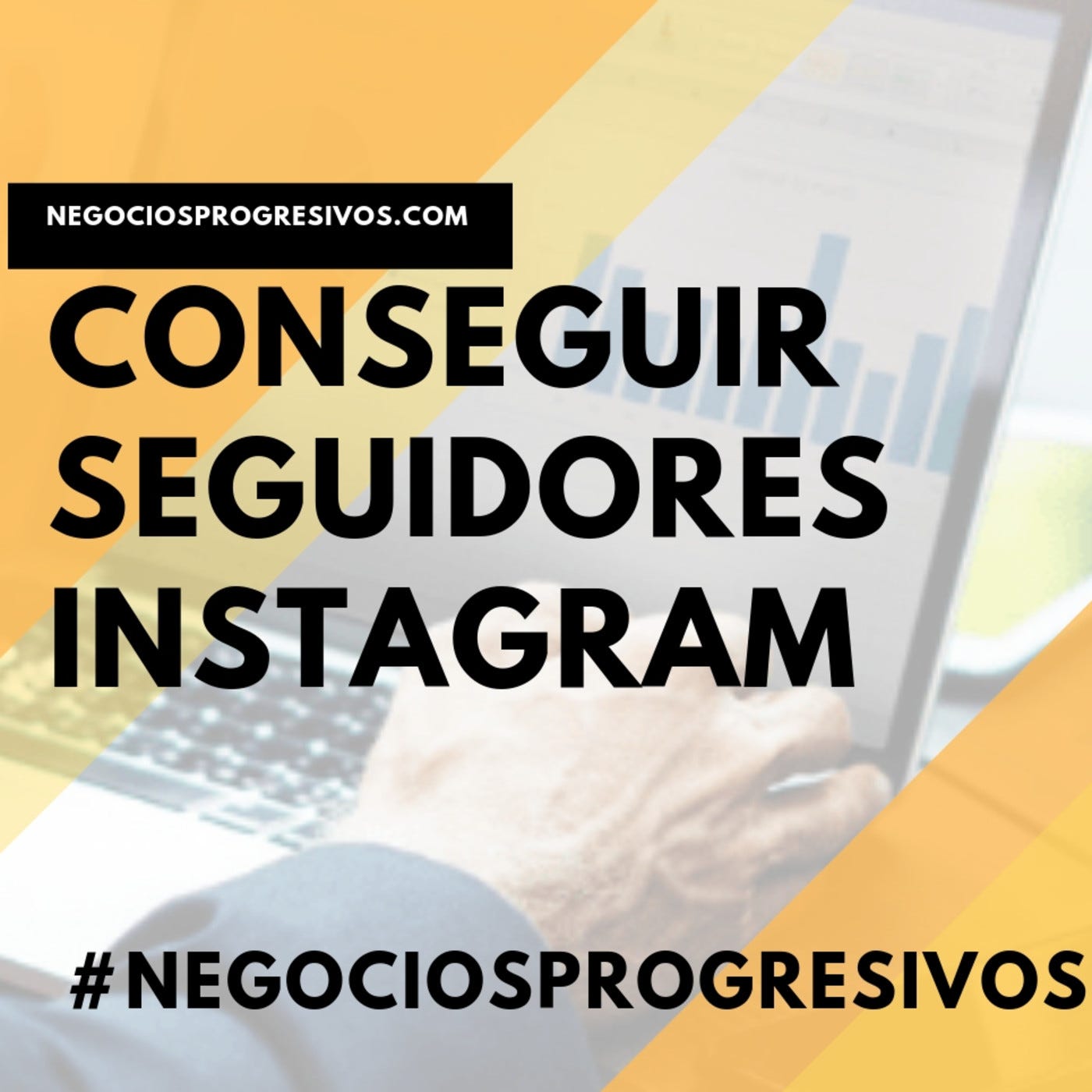 Marketers Sin Diploma