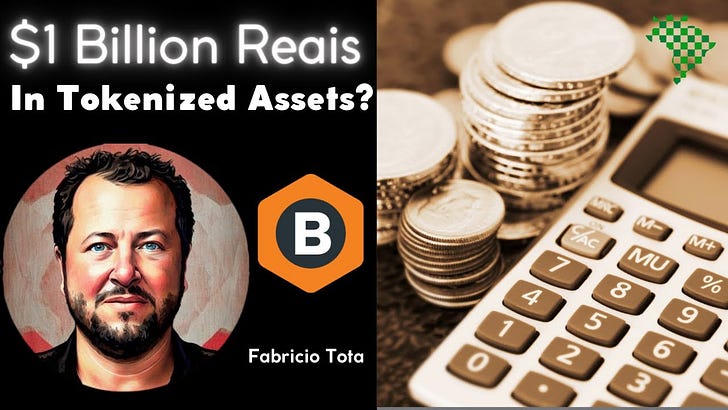 Brazil Crypto Report