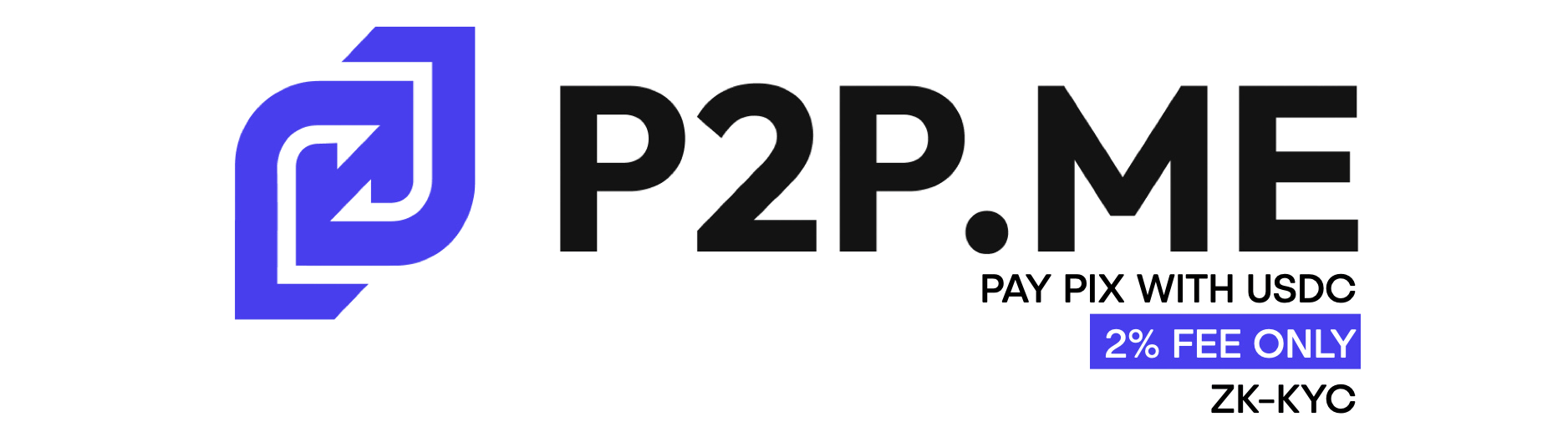 Episode #167: The Latam Road to Devconnect with Nathan Sexer and Romina Sejas