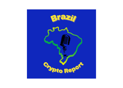 BCR Podcast #15: Ray Nasser on Why Brazil Could Soon Be Attractive for Bitcoin Miners