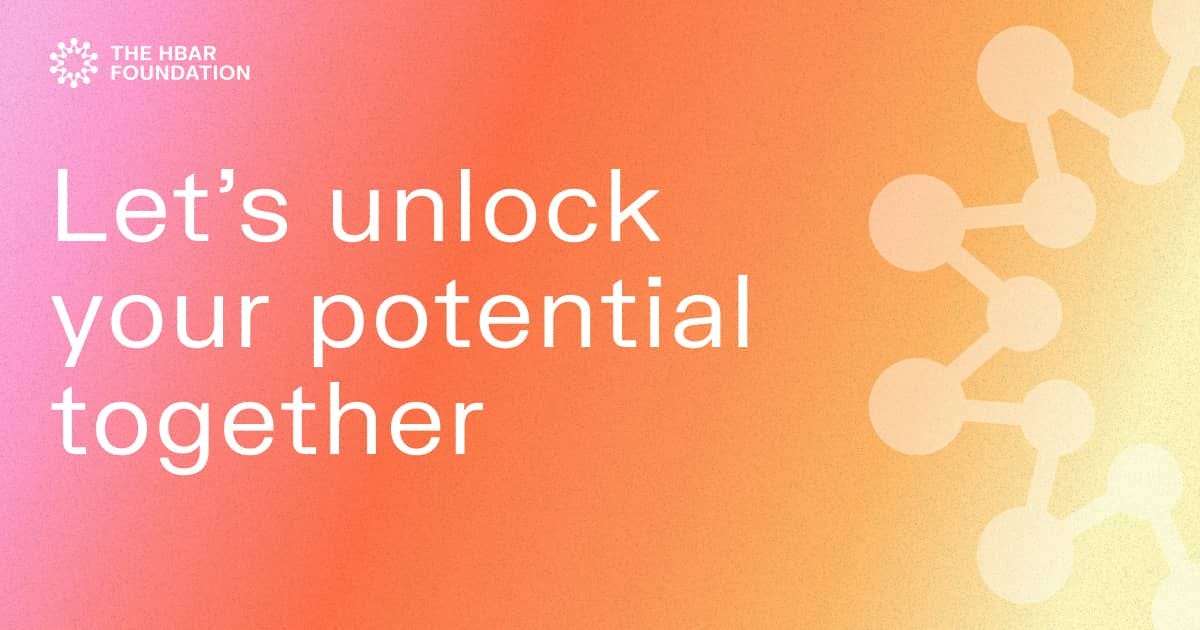 BCR Podcast #16: Sabrina Tachdjian on How Hedera is Supporting Financial Inclusion in Latam and Elsewhere