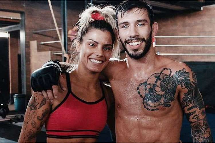 BCR Podcast #17: Matheus Nicolau and Luana Pinheiro on Getting Paid in Bitcoin (em Português)