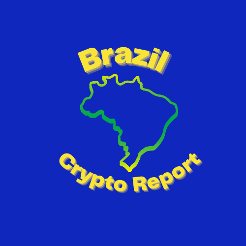 BCR Podcast #19: Isac Costa on Why Brazil Crypto Legislation May Not Pass this Year