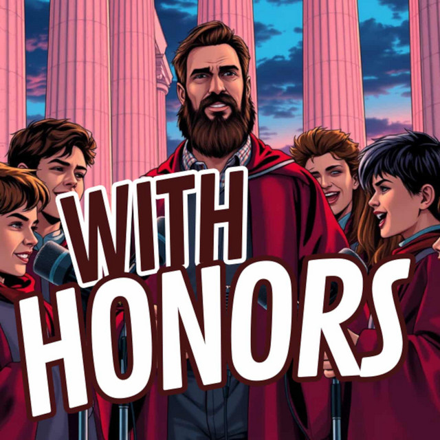 S2E19: More Song Lyrics with Jackson and Christopher