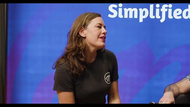 Restaurant Technology Podcast