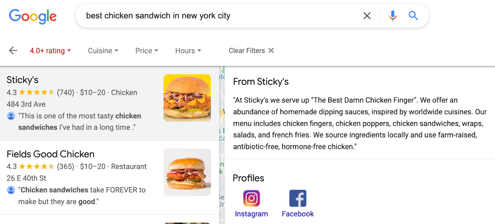 8 TIPS: Optimize Your Google Business Profile Right Now To Prepare for 2026 episode artwork