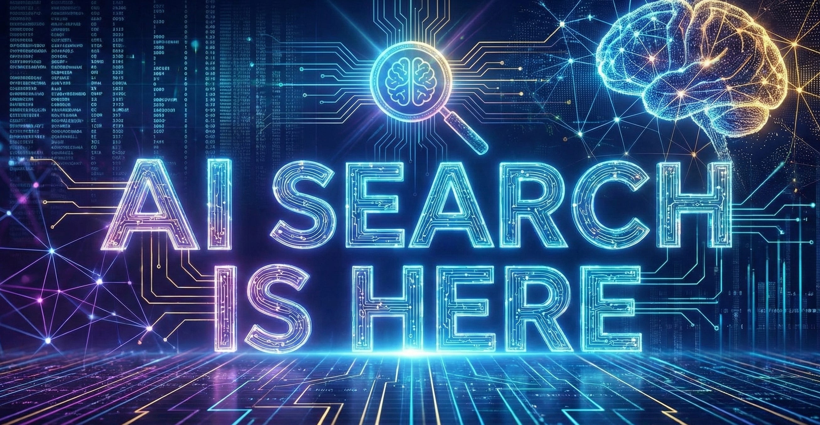 Restaurant Technology Podcast