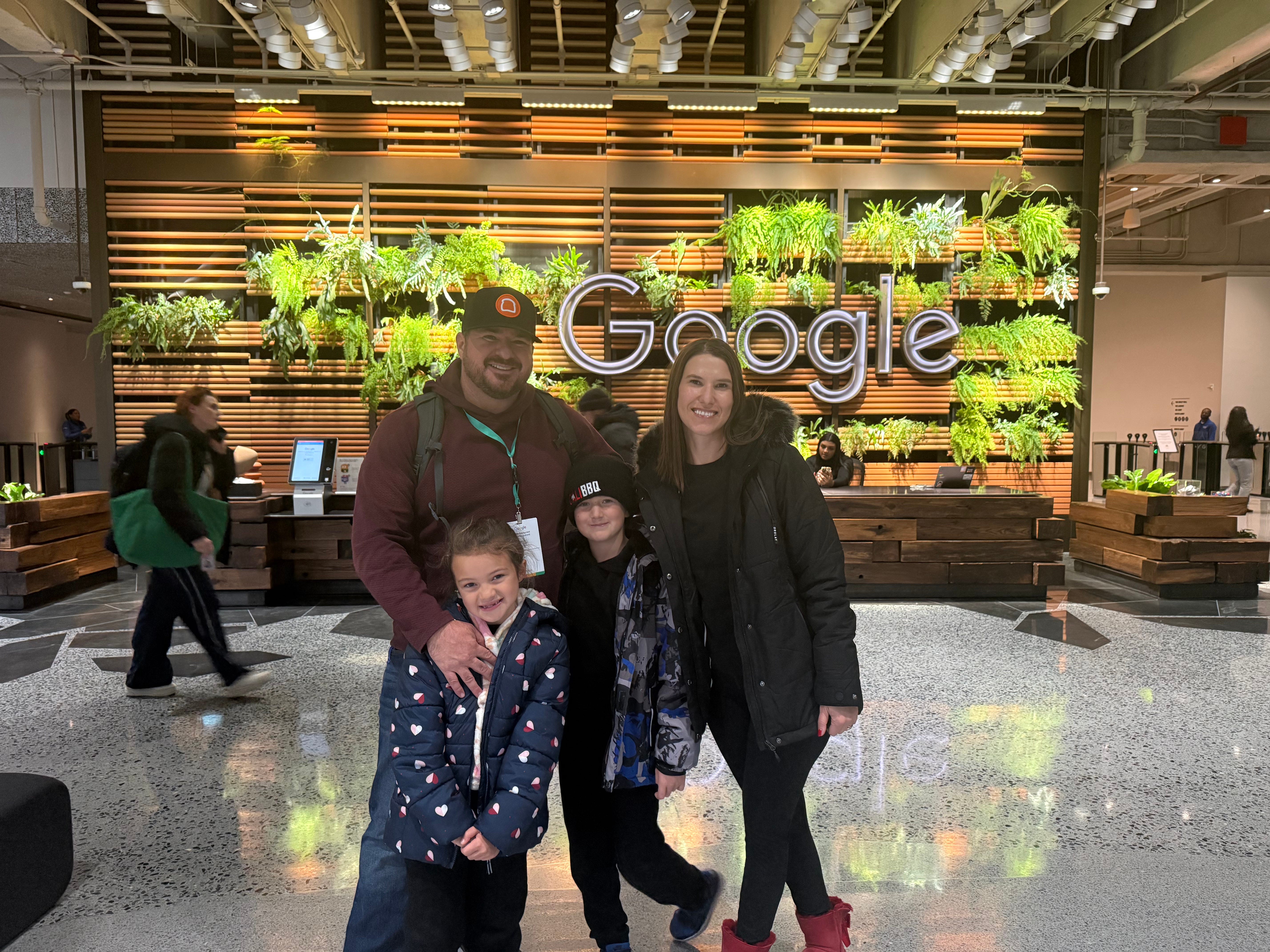 Restaurant Technology Podcast