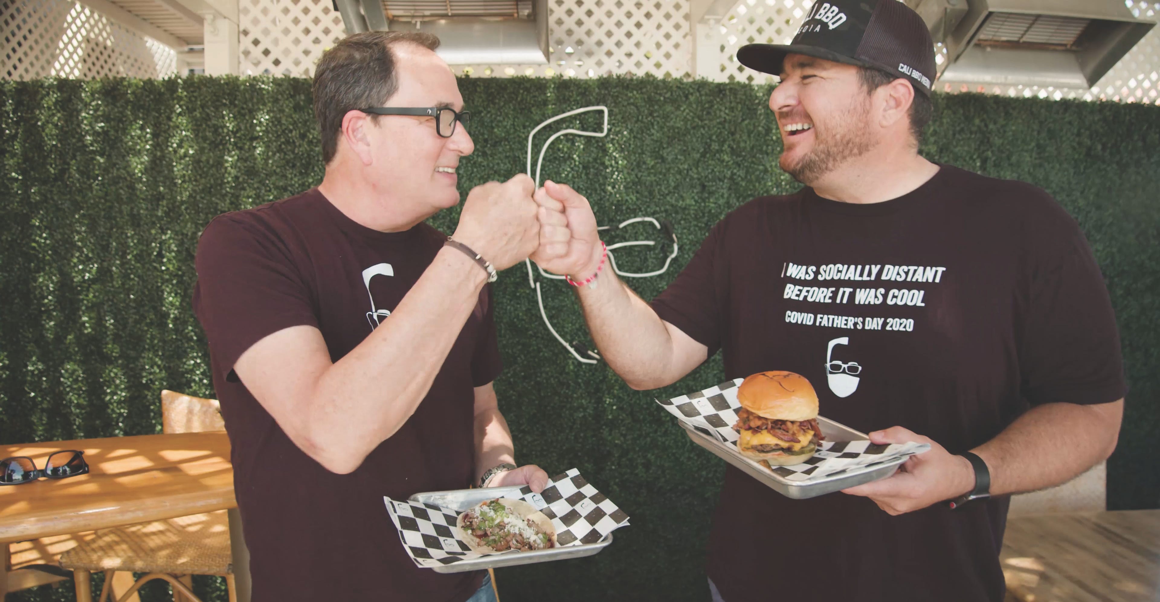 Why Great Food Isn’t Enough To Save Your Restaurant In 2027