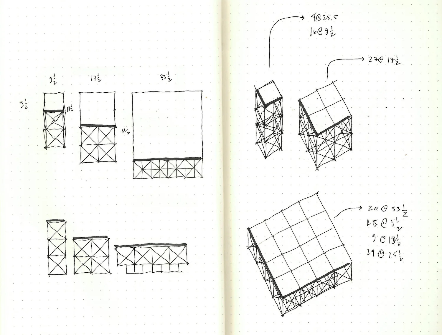 4. The Industrial Designer: Christian Borger
