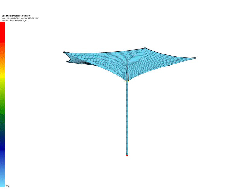 7. The Lightweight Engineer: Julian Lienhard