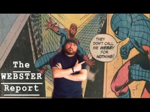 Breaking Free from Bondage: One Man's Stand Against Commercial Law Illusions episode artwork