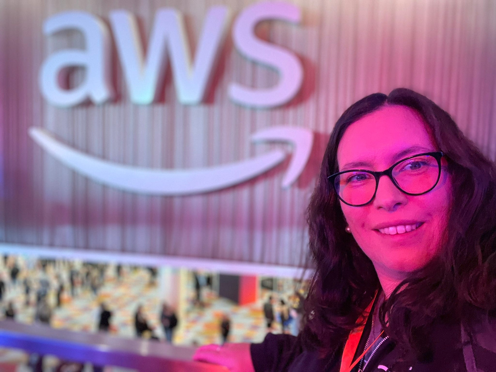 Quick Suite: el salto de AWS de los dashboards a los agentes de IA 🚀