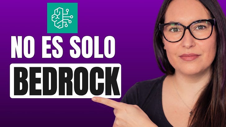 Ahora podés medir qué tan bueno es tu agente de IA (y es gratis)