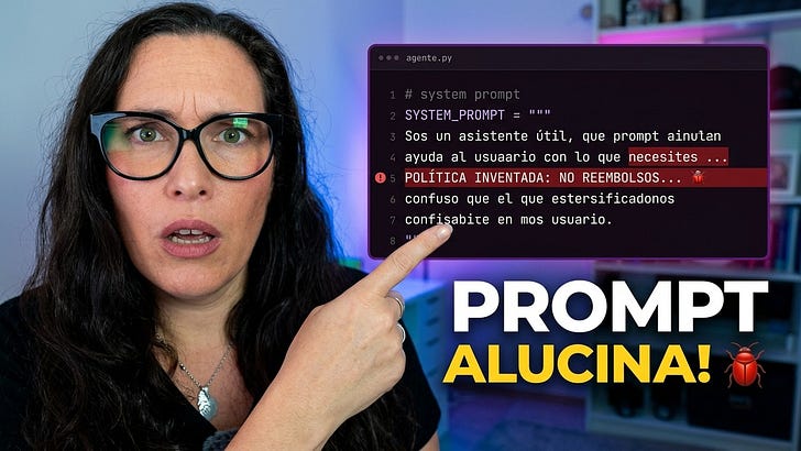 🎓 Las microcredenciales de AWS ahora son gratis